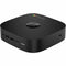 Main Image for HP Chromebox G4 Chromebox - Intel Core i7 13th Gen i7-1365U - 32 GB - 256 GB SSD - Desktop Mini
