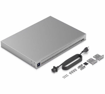 Main Image for Ubiquiti Pro Max Layer 3 Switch