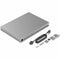Main Image for Ubiquiti Pro Max Layer 3 Switch
