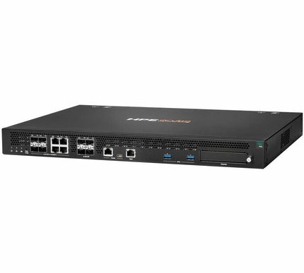 Main Image for HPE 9114 Router