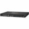 Main Image for HPE 9114 Router