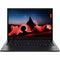 Main Image for Lenovo ThinkPad L13 Gen 4 21FN001SUS 13.3" Touchscreen Notebook - WUXGA - AMD Ryzen 7 PRO 7730U - 16 GB - 512 GB SSD - English Keyboard - Thunder Black