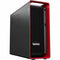 Main Image for Lenovo ThinkStation P7 30F30040US Workstation - 1 Xeon w9-3475X - vPro Technology - 64 GB - 2 TB SSD