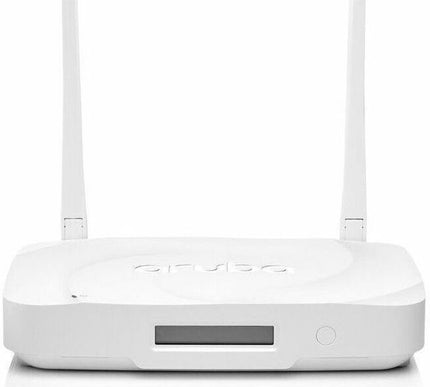 Main Image for HPE AP-605R Tri Band Wi-Fi 6E IEEE 802.11 a/b/g/n/ac/ax 3.60 Gbit/s Wireless Access Point - Indoor