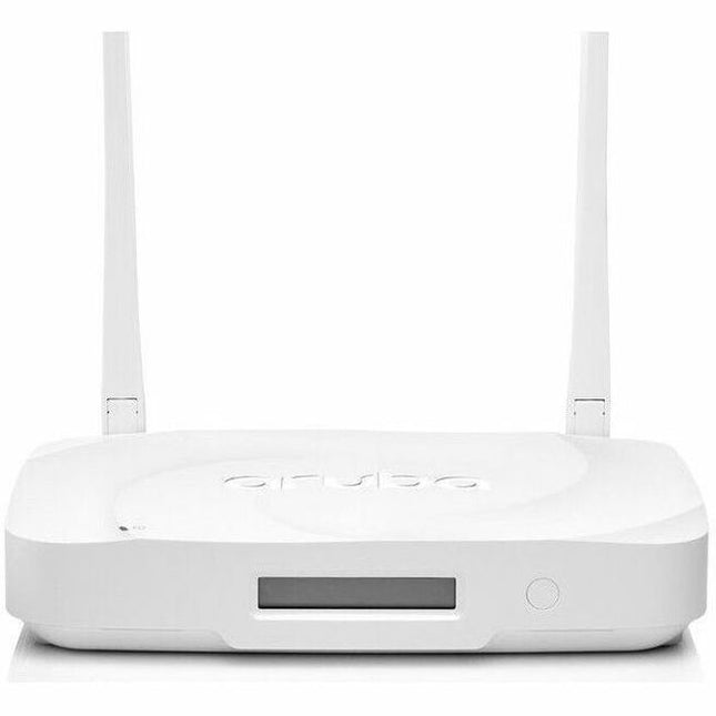 Main Image for HPE AP-605R Tri Band Wi-Fi 6E IEEE 802.11 a/b/g/n/ac/ax 3.60 Gbit/s Wireless Access Point - Indoor