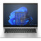 Main Image for HP Elite x360 1040 G10 14" Touchscreen Convertible 2 in 1 Notebook - Intel Core i7 13th Gen i7-1365U - vPro Technology - 16 GB - 512 GB SSD