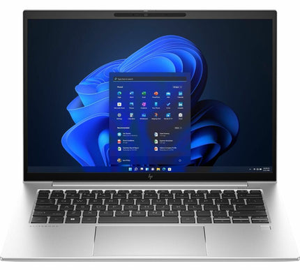 Main Image for HP EliteBook 845 G10 14" Notebook - AMD Ryzen 7 7840U - 32 GB - 256 GB SSD