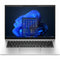 Main Image for HP EliteBook 840 G10 14" Notebook - WQXGA - 120 Hz