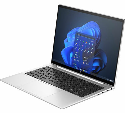 Main Image for HP Dragonfly G4 13.5" Notebook - 60 Hz - Intel Core i7 13th Gen i7-1365U - vPro Technology - 32 GB - 256 GB SSD