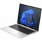 Main Image for HP Dragonfly G4 13.5" Notebook - 60 Hz - Intel Core i7 13th Gen i7-1365U - vPro Technology - 32 GB - 256 GB SSD