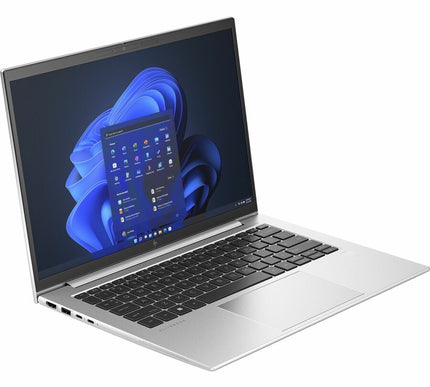 Main Image for HP Elite x360 1040 G10 14" Touchscreen Convertible 2 in 1 Notebook - Intel Core i7 13th Gen i7-1365U - vPro Technology - 32 GB - 512 GB SSD