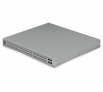 Main Image for Ubiquiti USW-Pro-Max-48-PoE Ethernet Switch