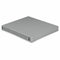 Main Image for Ubiquiti USW-Pro-Max-48-PoE Ethernet Switch