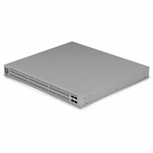 Main Image for Ubiquiti USW-Pro-Max-48-PoE Ethernet Switch