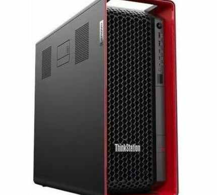 Main Image for P8 4.20 GHz W11P64 64.0GB 2TB G4Perf