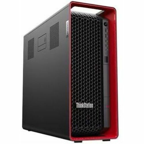 Main Image for P8 4.50 GHz W11P64 64.0GB 2TB G4Perf