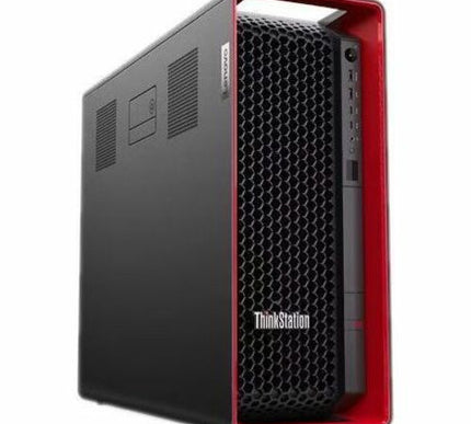 Main Image for P8 4.70 GHz W11P64 32.0GB 1TB G4p