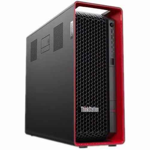 Main Image for P8 4.70 GHz W11P64 32.0GB 1TB G4p