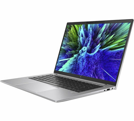 Main Image for HP ZBook Firefly G10 14" Mobile Workstation - 4G - Intel Core i7 13th Gen i7-1370P - vPro Technology - 64 GB - 1 TB SSD