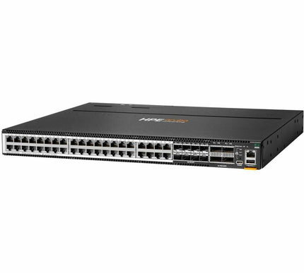Main Image for Aruba CX 8100 Ethernet Switch