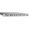 Main Image for Cisco SMA M195 Content Security Management Appliance