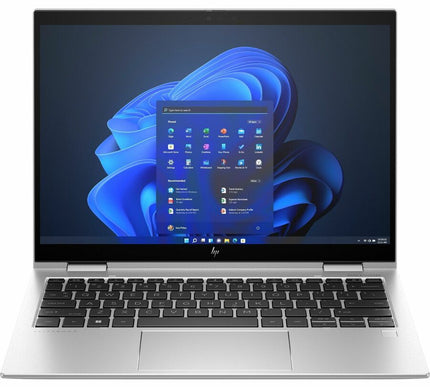 Main Image for HP Elite x360 830 G10 13.3" Touchscreen Convertible 2 in 1 Notebook - WUXGA - 60 Hz - Intel Core i7 13th Gen i7-1365U - 32 GB - 512 GB SSD