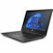 Main Image for HP Pro x360 Fortis G10 11.6" Touchscreen Rugged Convertible 2 in 1 Notebook - HD - 60 Hz - Intel Core i5 12th Gen i5-1230U - 8 GB - 256 GB SSD