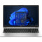 Main Image for HP ProBook 455 G10 15.6" Notebook - Full HD - 60 Hz - AMD Ryzen 3 7330U - 8 GB - 256 GB SSD