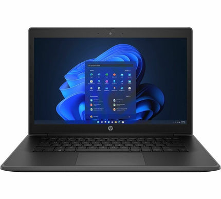 Main Image for HP ProBook Fortis G9 14" Notebook - 60 Hz - Intel Celeron N5100 - 8 GB - 256 GB SSD