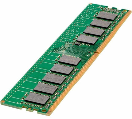 Main Image for HPE 16GB DDR5 SDRAM Memory Module