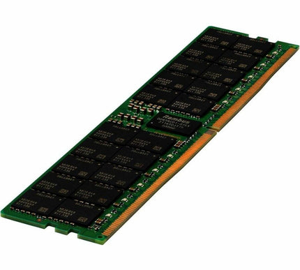 Main Image for HPE SmartMemory 32GB DDR5 SDRAM Memory Module