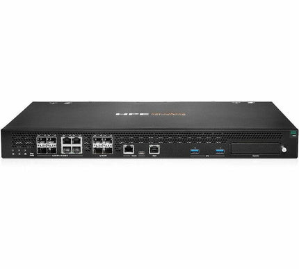 Main Image for HPE 9114 Router