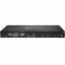 Main Image for HPE 9114 Router