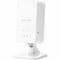 Main Image for HPE Instant On AP22D Wi-Fi 6 IEEE 802.11ax 1.70 Gbit/s Wireless Access Point