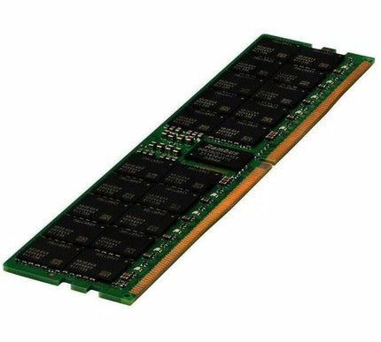 Main Image for HPE 64GB DDR5 SDRAM Memory Module