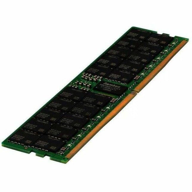 Main Image for HPE 64GB DDR5 SDRAM Memory Module