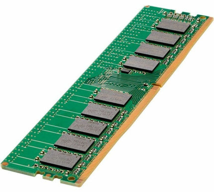 Main Image for HPE 32GB DDR5 SDRAM Memory Module