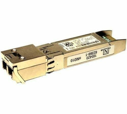 Main Image for Cisco SFP Module