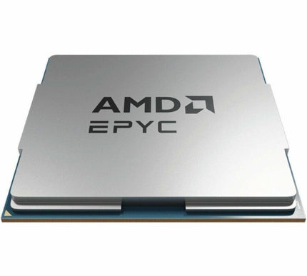 Main Image for Cisco AMD 7003 7443P Tetracosa-core (24 Core) 2.85 GHz Processor Upgrade