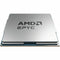 Main Image for Cisco AMD 7003 7443P Tetracosa-core (24 Core) 2.85 GHz Processor Upgrade