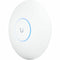 Main Image for Ubiquiti U7 Pro Tri Band Wi-Fi 7 IEEE 802.11a/b/g/n/ac/ax/be/k/r/v 5.80 Gbit/s Wireless Access Point - Yes