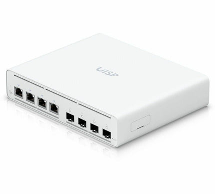 Main Image for Ubiquiti UISP Switch Plus