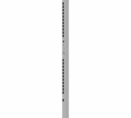 Main Image for Ubiquiti Power Distribution Hi-Density