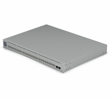Main Image for Ubiquiti USW-Pro-Max-24 Ethernet Switch