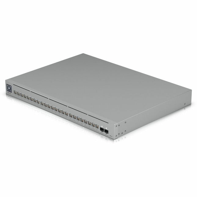 Main Image for Ubiquiti USW-Pro-Max-24 Ethernet Switch