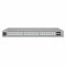 Main Image for Ubiquiti USW-Pro-Max-48 Ethernet Switch