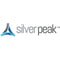 Main Image for Silver Peak Unity EdgeConnect Advanced-as-a-Service - Subscription License Renewal - 200 Mbps Throughput - 1 Month
