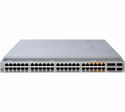 Main Image for Cisco Nexus 9348GC-FX3 Ethernet Switch