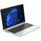 Main Image for HP EliteBook 640 G10 14" Notebook - Full HD - Intel Core i5 13th Gen i5-1345U - vPro Technology - 16 GB - 256 GB SSD