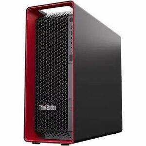 Main Image for P7 2.60 GHz W11P64WS 64.0GB 2TB G4Perf